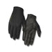 Giro Rivet Cs MTB Cycling Gloves 2019 Black/Olive S