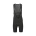 Giro Chrono Expert Bib Shorts 2019 Black S