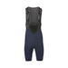 Giro Chrono Expert Bib Shorts 2019 Midnight Blue S