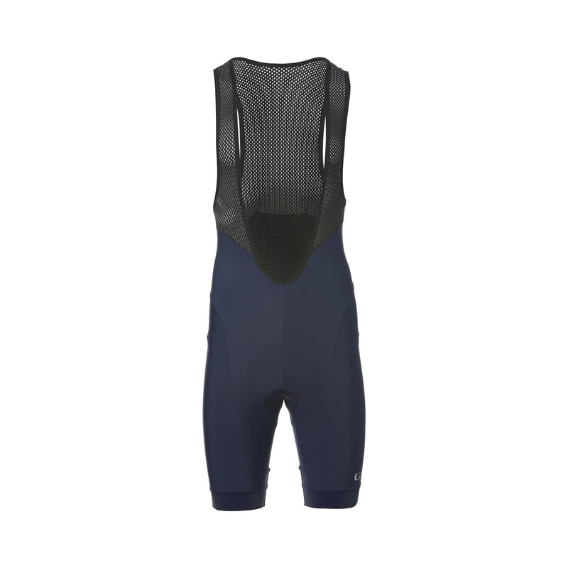 Giro Chrono Expert Bib Shorts 2019 Midnight Blue S