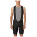 Giro Chrono Sport Bib Shorts 2019 Black S