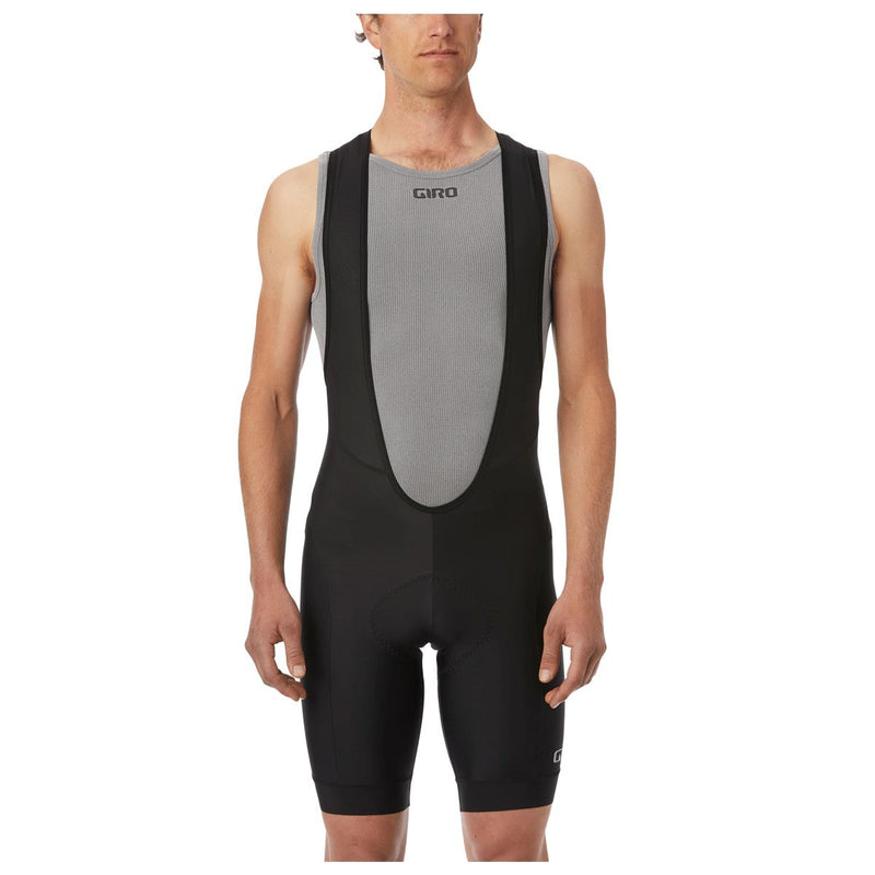 Giro Chrono Sport Bib Shorts 2019 Black S