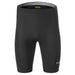 Giro Chrono Sport Shorts 2021 Black S