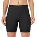 Giro Women's Chrono Sport Shorts 2019 Black L
