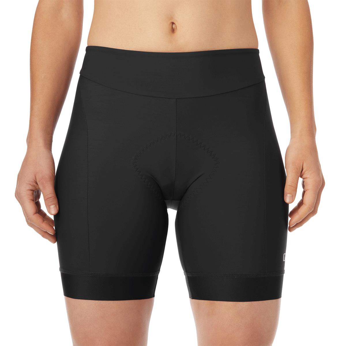 Giro Women's Chrono Sport Shorts 2019 Black L