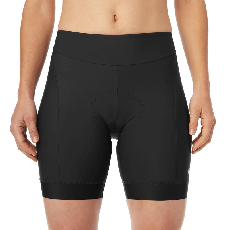 Giro Women's Chrono Sport Shorts 2019 Black L