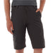 Giro Havoc Shorts 2019 Black 36