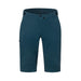 Giro Havoc Shorts 2019 Midnight Blue 34