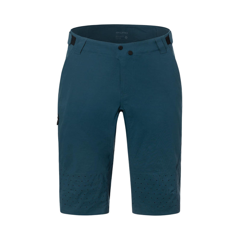 Giro Havoc Shorts 2019 Midnight Blue 34