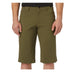Giro Truant Shorts 2019 Olive 32