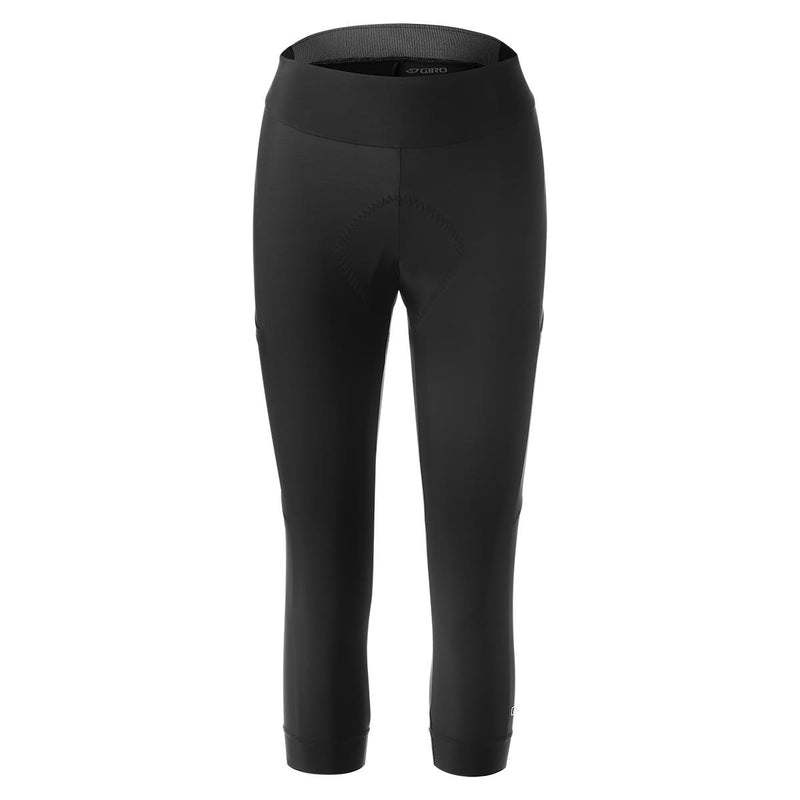Giro Women's Chrono Sport Knicker 2019 Black XS