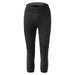 Giro Women's Chrono Sport Knicker 2019 Black S