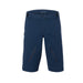 Giro Men's Havoc H2O Short 2019 Midnight 34