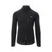 Giro Men's Chrono Pro Neoshell Jacket 2019 Black S