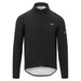 Giro Men's Chrono Expert Rain Jacket 2019 Black S