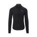 Giro Men's Chrono Pro Alpha Jacket 2019 Black M