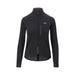 Giro Women's Chrono Pro Neoshell Jacket 2019 Black M
