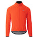 Giro Women's Chrono Expert Rain Jacket 2019 Vermillion XS