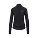 Giro Women's Chrono Pro Alpha Jacket 2019 Black XS