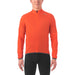 Giro Chrono Expert Wind Jacket 2019 Vermillion XL