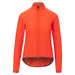 Giro Women's Chrono Expert Wind Jacket 2019 Vermillion XS
