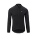 Giro Men's Chrono Pro Windbloc Jersey 2019 Black M