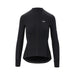 Giro Women's Chrono Pro Windbloc Jersey 2019 Black M