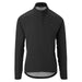 Giro Men's Stow H2O Jacket 2019 Black L