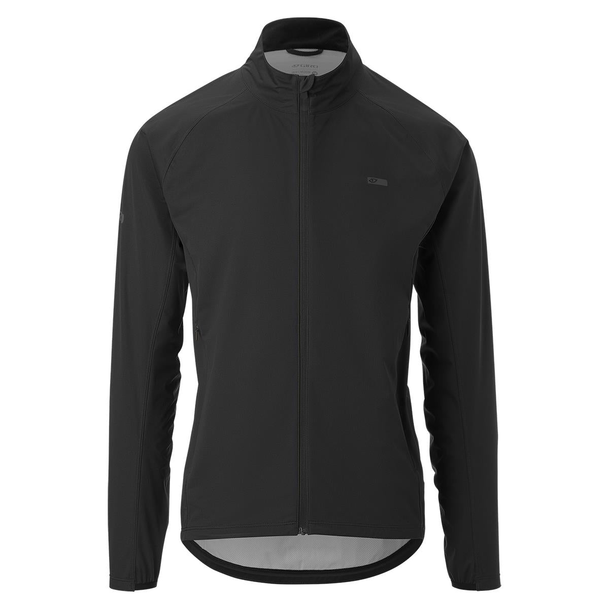 Giro Men's Stow H2O Jacket 2019 Black 2XL