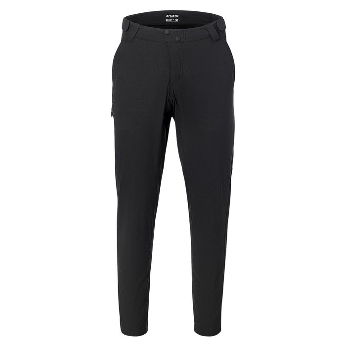 Giro Men's Havoc Trousers 2019 Black 32