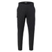 Giro Men's Havoc Trousers 2019 Black 36