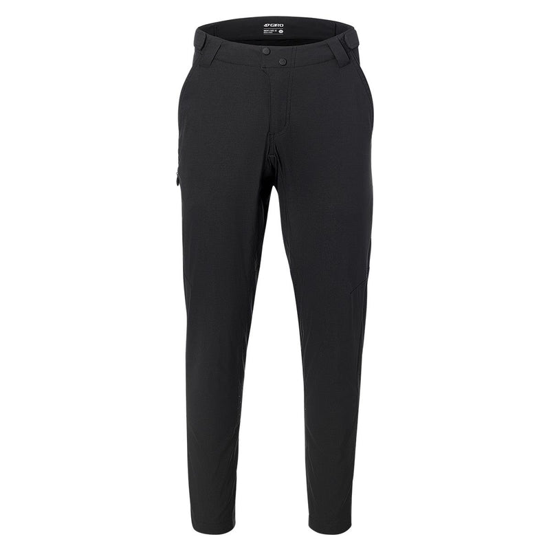Giro Men's Havoc Trousers 2019 Black 38