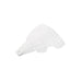Giro Blok MTB Goggle Tear-Offs (10 Pack)