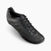 Giro Empire Slx Road Cycling Shoe 2020 Carbon Black 43