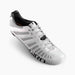 Giro Empire Slx Road Cycling Shoe 2020 Crystal White 43.5