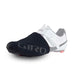 Giro Ambient Water & Wind Resistant Neoprene Toe Covers 2016 Black L/XL