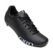Giro Empire Women's Road Cycling Shoes 2020 Black 37