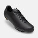 Giro Empire Vr90 MTB Cycling Shoes 2020 Black 43