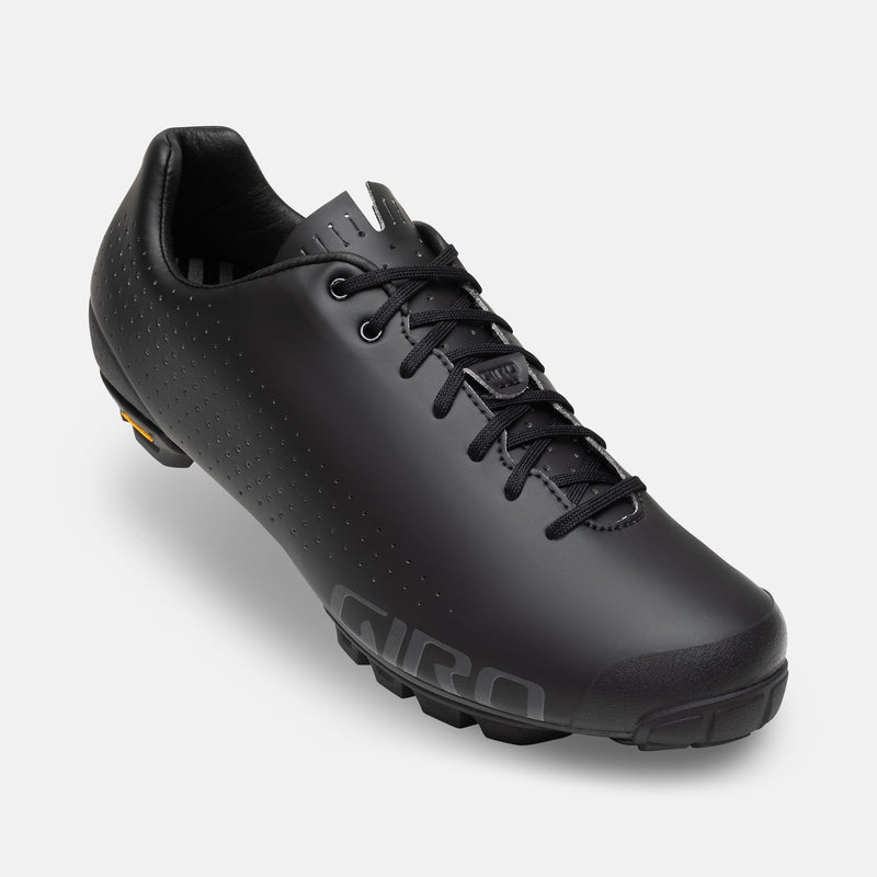 Giro Empire Vr90 MTB Cycling Shoes 2020 Black 43