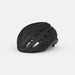 Giro Agilis Road Helmet 2020 Matte Black Fade M 55-59Cm