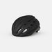 Giro Agilis Mips Road Helmet 2020 Matte Black Fade L 59-63Cm