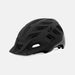 Giro Radix Dirt Helmet 2020 Matte Black S 51-55Cm