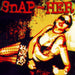Queen Bitch Of Rock 'n' Roll