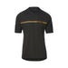 Giro Xar Short Sleeve MTB Jersey 2020 Black Raceline S