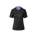 Giro Women's Roust Short Sleeve MTB Jersey 2020 Black Lines S