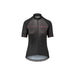 Giro Women's Chrono Sport Short Sleeve Jersey 2020 Black Flow L