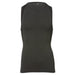 Giro Chrono Sleeveless Base Layer 2021 Charcoal XL/2XL