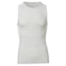 Giro Chrono Sleeveless Base Layer 2021 White M/L