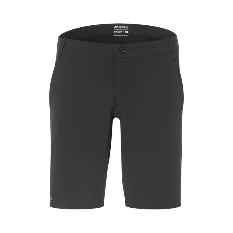 Giro Women's Venture Ii (2) Shorts 2020 Black S (6)