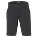 Giro Venture Short Ii (2) Shorts 2021 Black 38